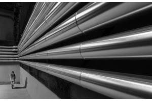 Linien Linien