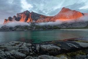 Lofoten Lofoten