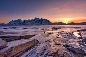 Lofoten_im_Winter Lofoten_im_Winter