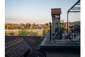 Hauptstadt Bern Hauptstadt Bern