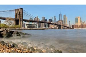 Manhattan Manhattan