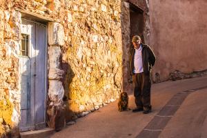 Provence