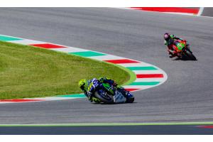 Motorsport Mugello GP Motorsport Mugello GP