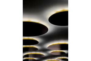 unidentified lightfull objects