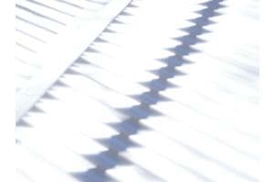 Diagonalmuster