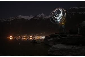 Brienz