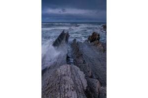 Flysch Flysch