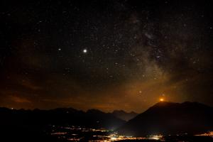 Spiez 