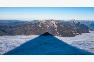 Niesenschatten Niesenschatten