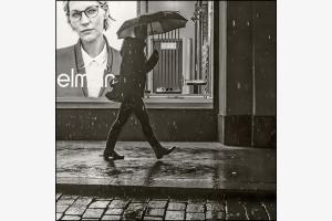 November