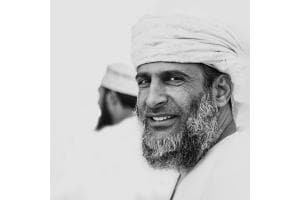 Omani