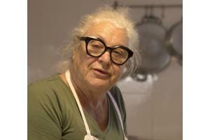Ornella