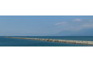 Lac de Neuchâtel