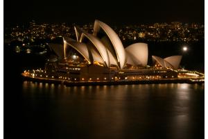 Opera Opera