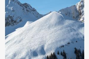 Winterzauber