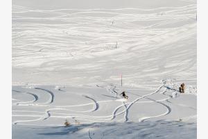 Winterzauber