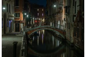 Venedig
