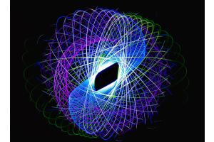 Livecomposit (Spirograph) Livecomposit (Spirograph)