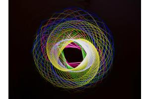 Livecomposit (Spirograph) Livecomposit (Spirograph)