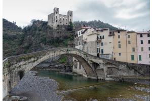 Dolceacqua