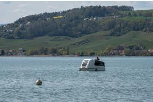 Murtensee