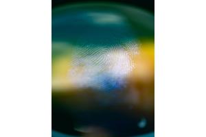 Finger print Finger print