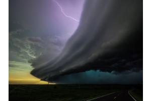 Kansas