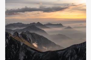 nebel nebel