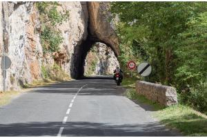 Ardeche