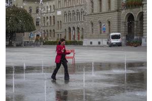 Turist Turist
