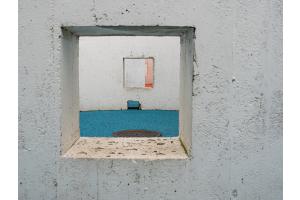 Durchblick