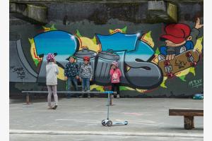 Kinder Abenteuer Kinder Abenteuer