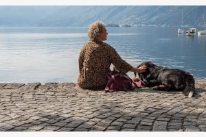 Zusammen Ascona Zusammen Ascona