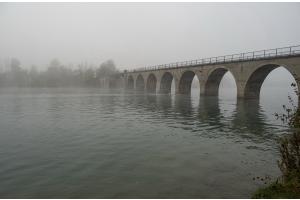 Wohleibrücke