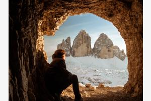 Abenteuer Abenteuer
