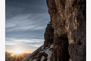 Abenteuer