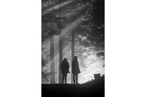 Licht Schatten Spiel Licht Schatten Spiel