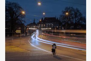 Streetphotography