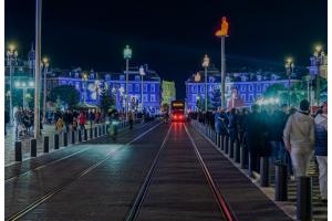 Nizza