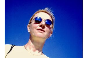 Sonniger Tag