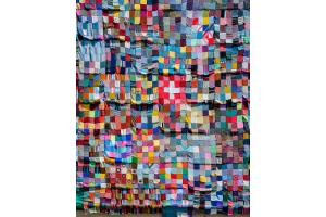 Patchwork
