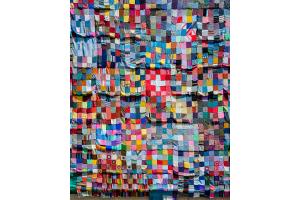 Patchwork
