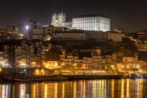 Porto Porto