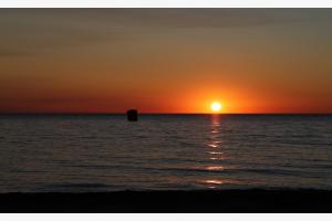 Ostsee
