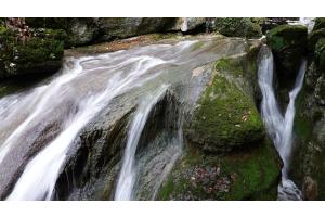 Twannbachschlucht Twannbachschlucht