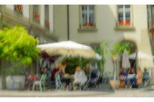 Rathausplatz Rathausplatz