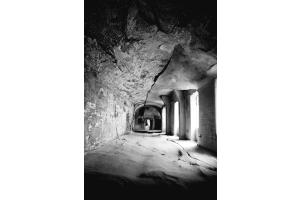 Raum der Stille