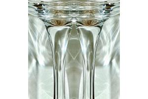 Reflektionen