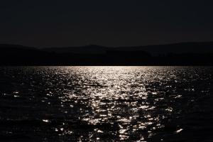 Reflexionen Reflexionen