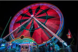 Riesenrad